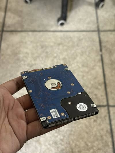 SSD 128 GB Fast Speed - Lower price then whole market