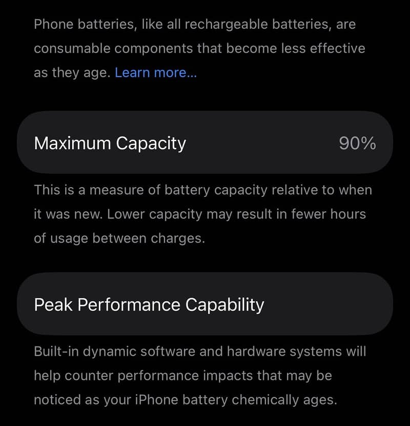 IPhone 12 [Factory Unlocked] 3