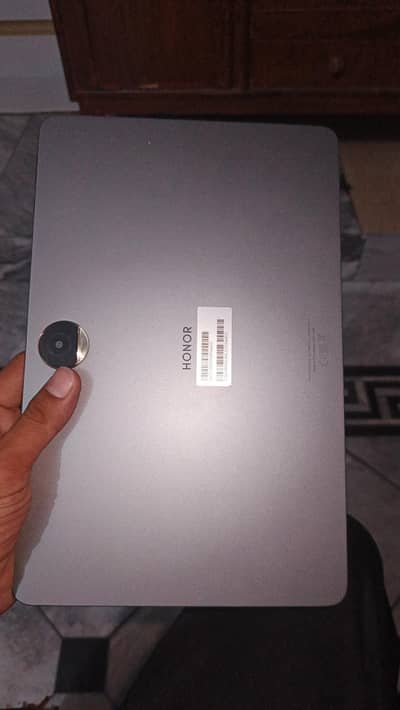 8+8 gb ram 256 gb memory Snape drigen