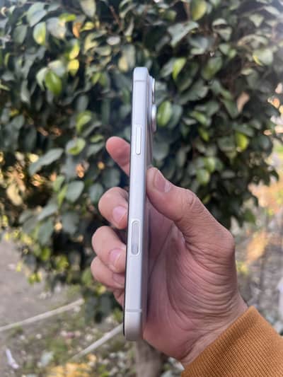 Apple iPhone 17 Pro Max factory unlock