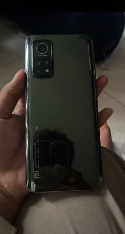 Xiaomi Other Model