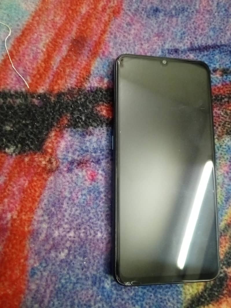 BLU G73 1
