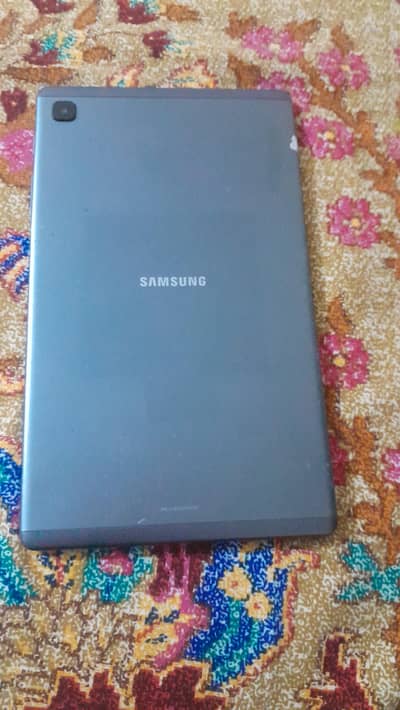 A7 lite tab for sale @15k