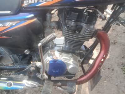 for sale