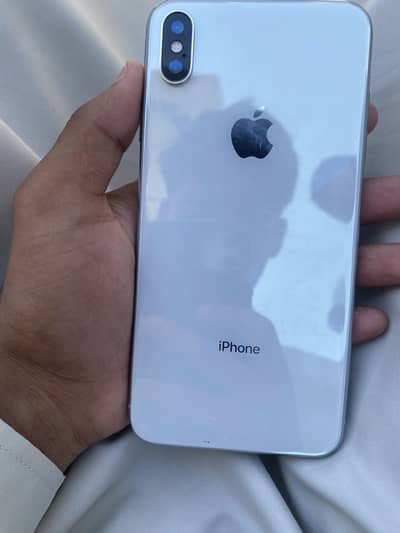 Apple iPhone XS Max