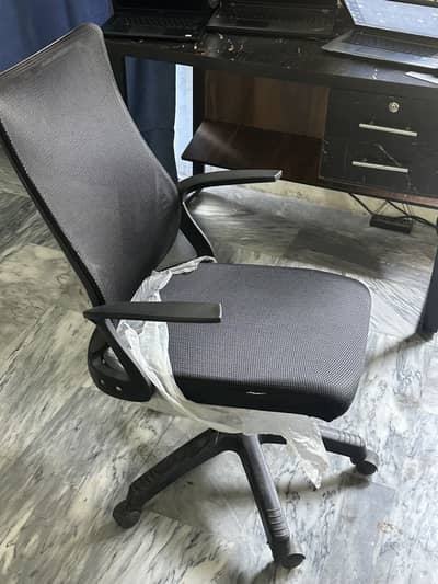 Office Chair / Computer Chair for Sale