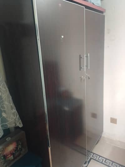 urgent sale