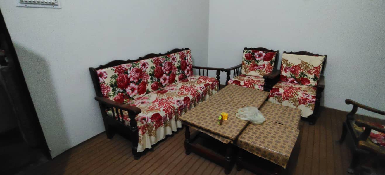 sofa set 0