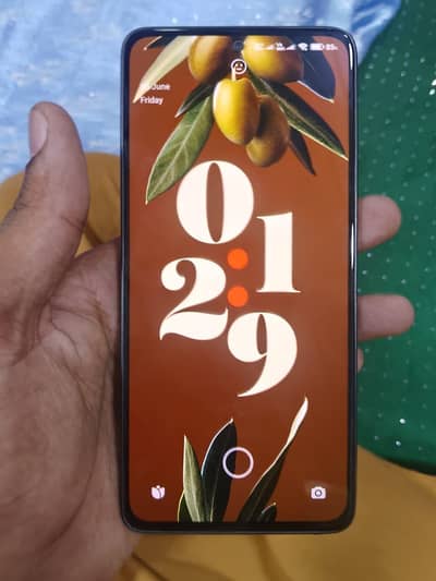 Xiaomi Other Model