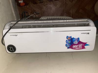 AC Aura inverter 1.5