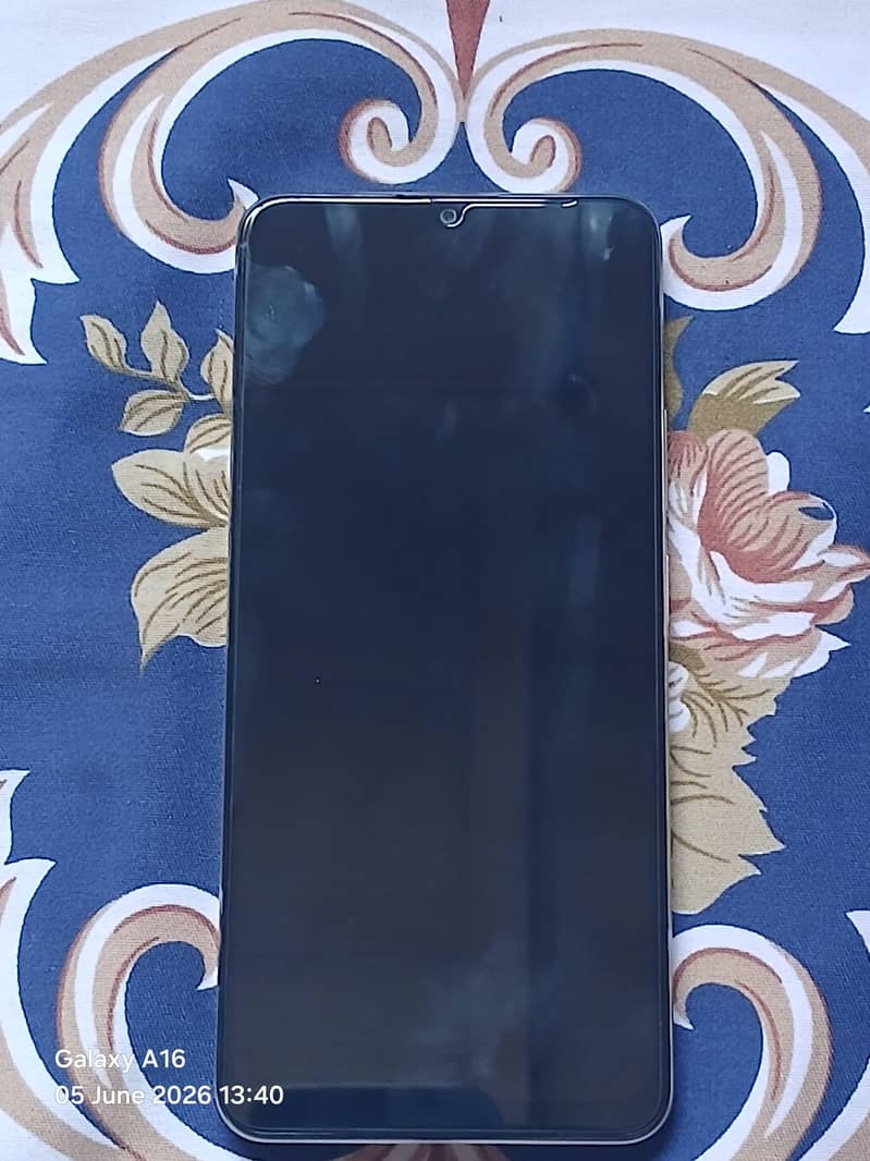 Realme Note 70 1
