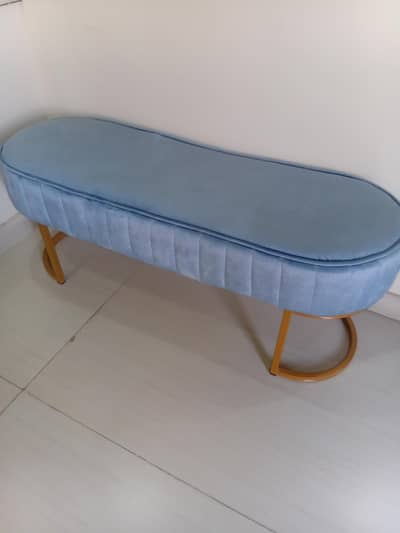 3 seater deewan