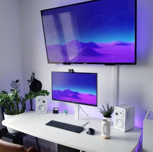 making complete computer setup or also selling components 3