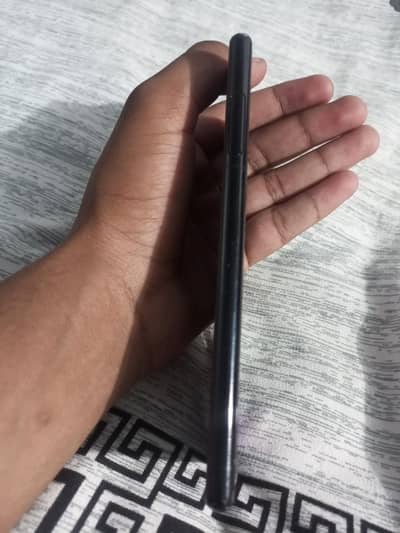 Sony Xperia 5