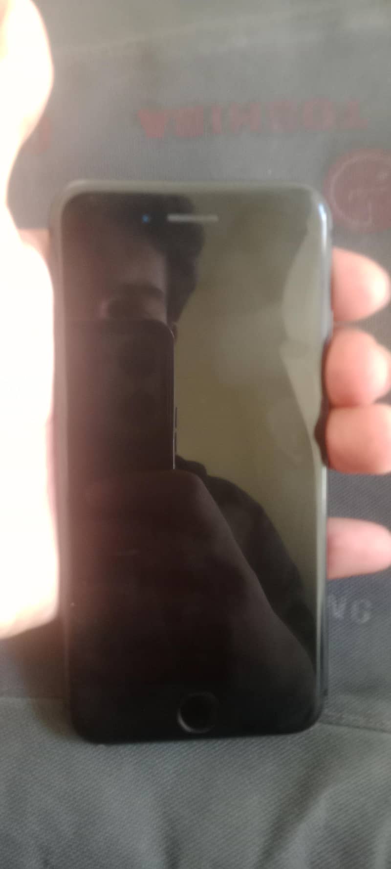 Apple iPhone 8 0