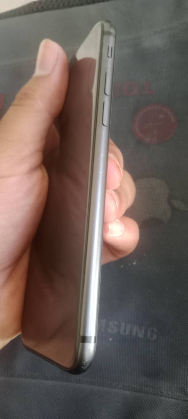 Apple iPhone 8 2