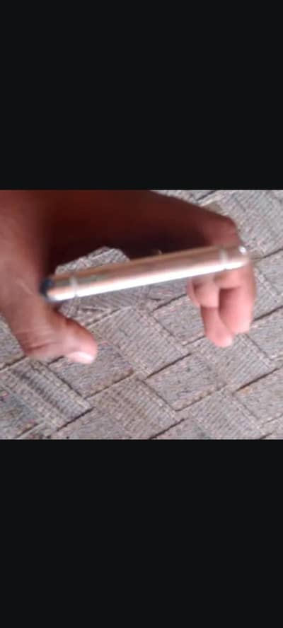 One plus 8