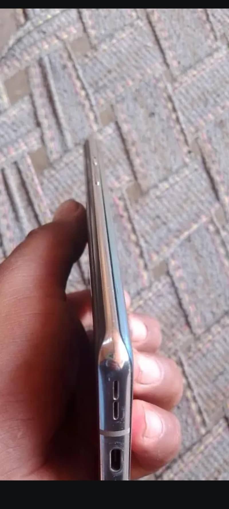 One plus 8 1