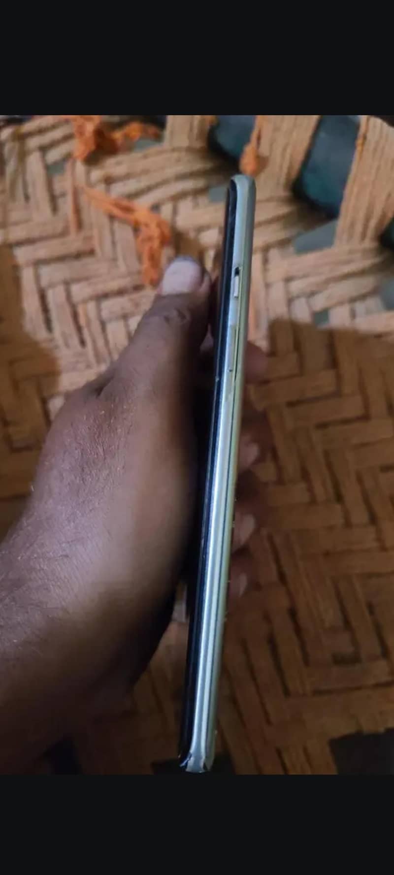 One plus 8 2