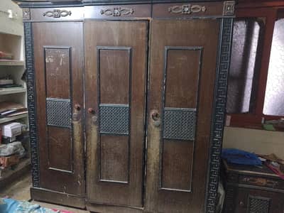 furniture