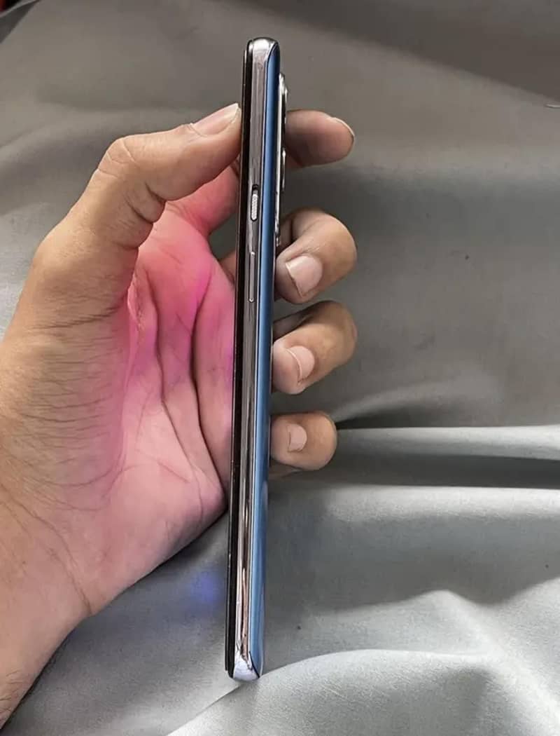 One Plus 9 3