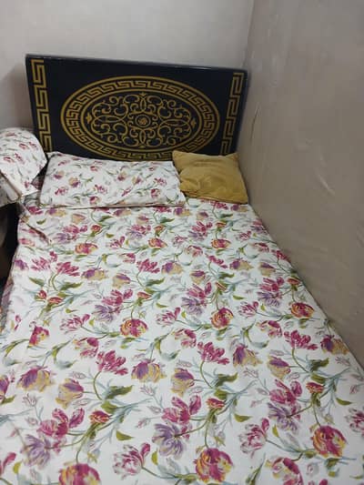 please contact 03214429380