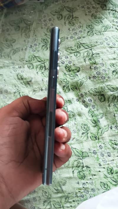 Samsung Mobile S22 Ultra