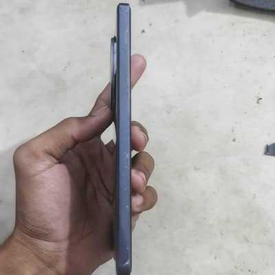 Realme 13 Plus