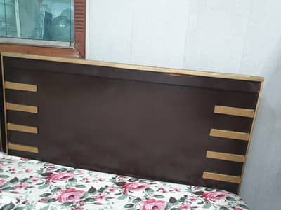 All ok 1 month use good condition