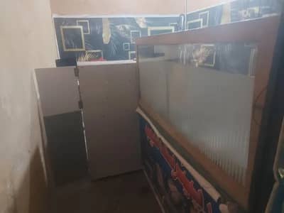 Mobile shop sell Repairing Lab