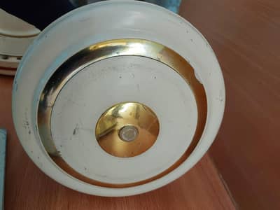 GFC Celling Fan 80 Watt for sale