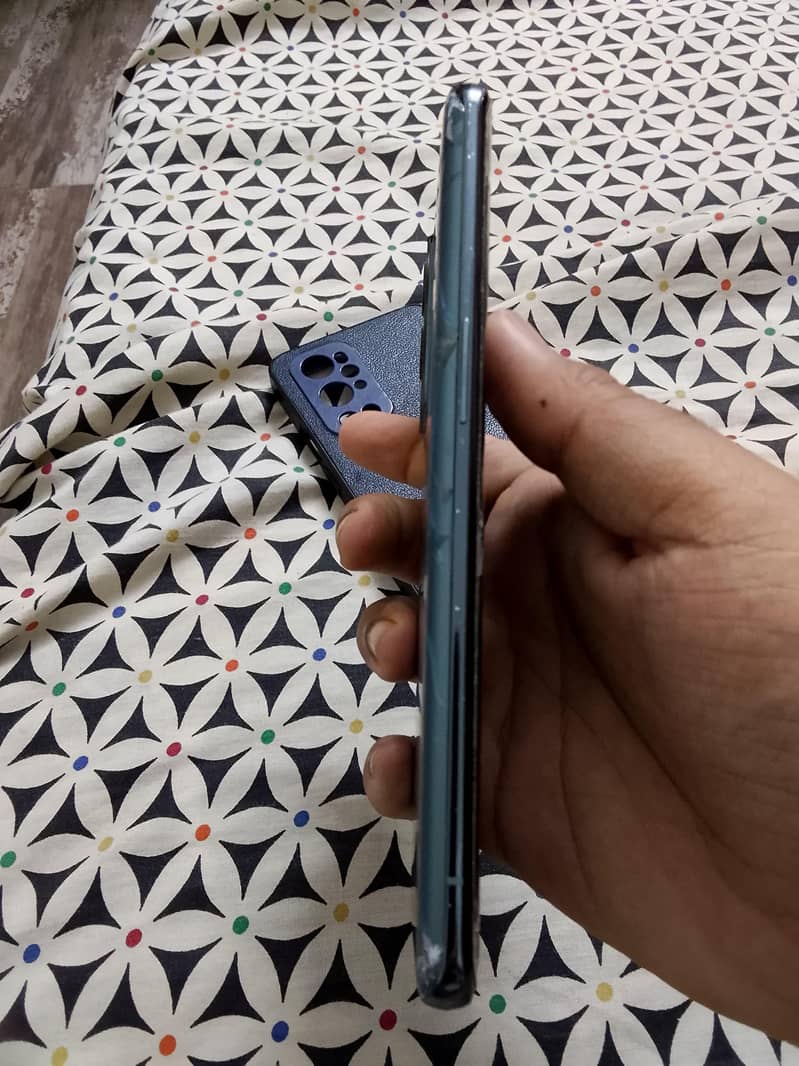 One Plus 9 Pro 3