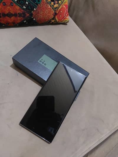 samsung s23 ultra only call