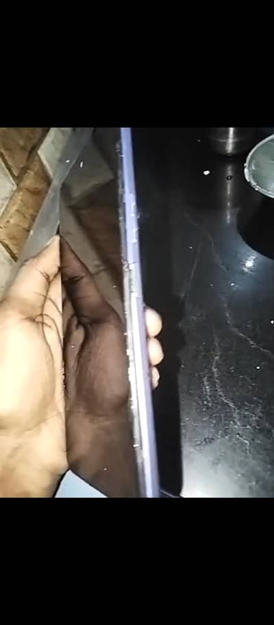 Tecno CAMON 18T
