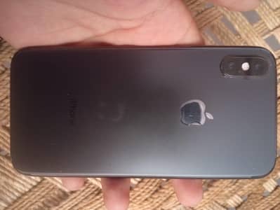 Apple iPhone XS instent sell