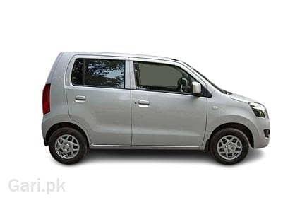 pick and drop service hiroof and ac car