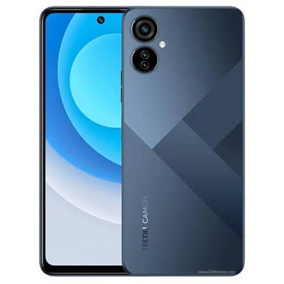 Tecno camon Neo 19