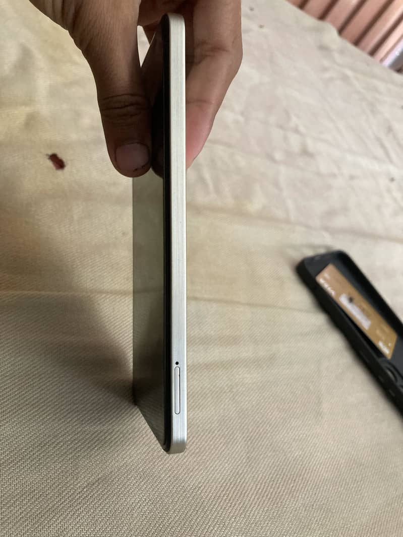 Itel S25 3
