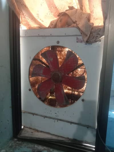Lahori Air cooler