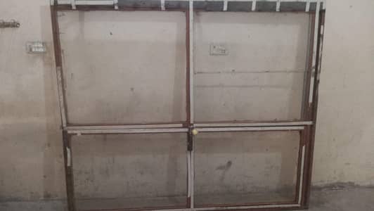 glass door for sale