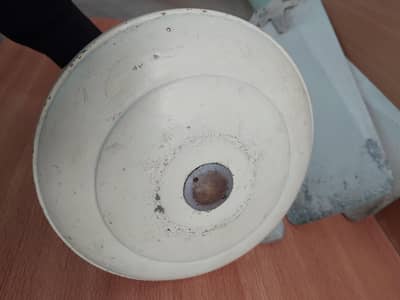 Celling Fan for Sale