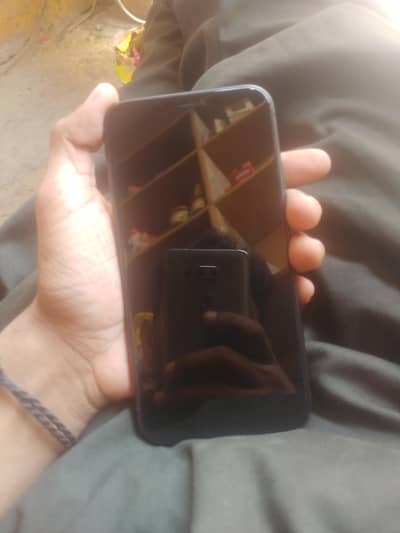 Apple iPhone 11 64 gb mdm