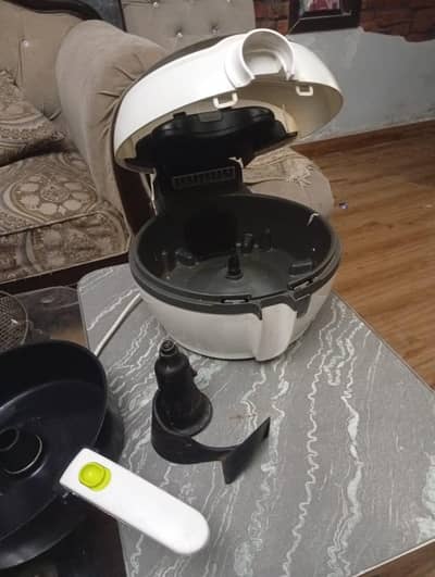 airfriers friers deep fry