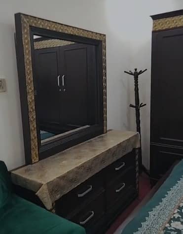 Bed Room Furniture For Sale