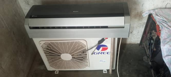 GREE. g10. inverter. DC. . 0316***6275056###