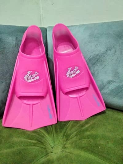 size 41 to 42