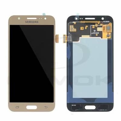 Samsung  J5 2015