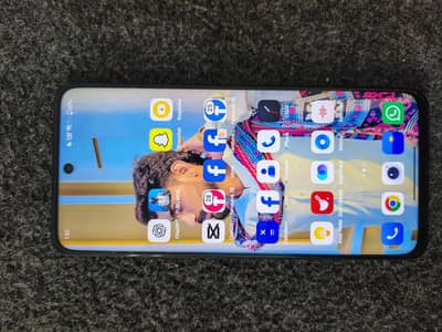 One Plus Nord N30 5G