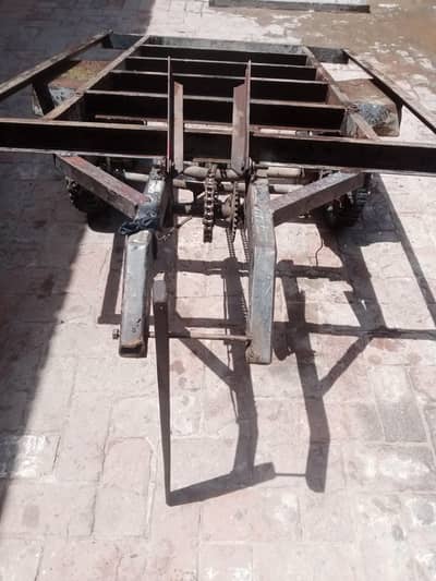 03428750792