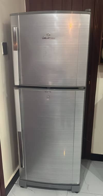 Dawlance Refrigerator for Sale